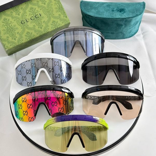 G*ucci Glasses Top XX 20240721-29