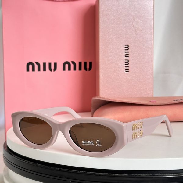 M*iu Miu Glasses Top XX 20240721-32