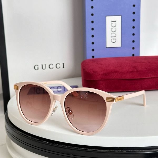 G*ucci Glasses Top XX 20240721-49