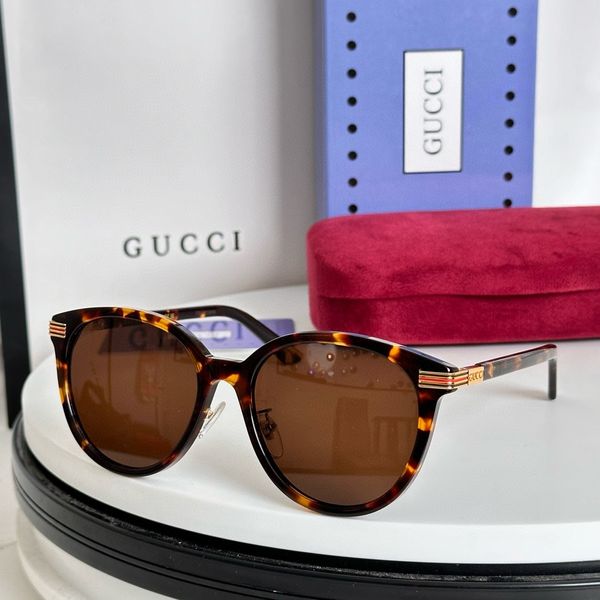 G*ucci Glasses Top XX 20240721-49