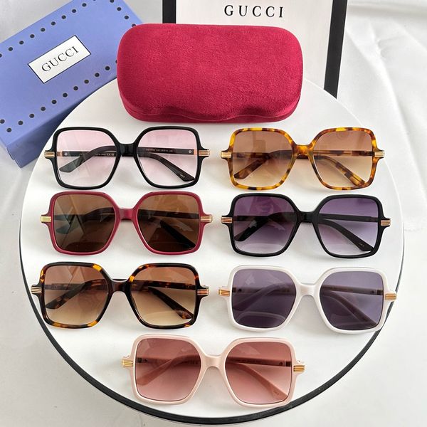 G*ucci Glasses Top XX 20240721-50