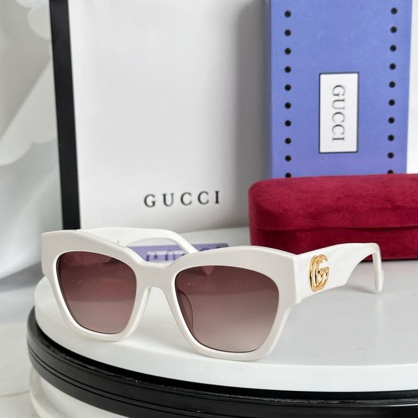 G*ucci Glasses Top XX 20240721-51