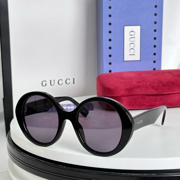 G*ucci  Glasses Top XX 20240721-52