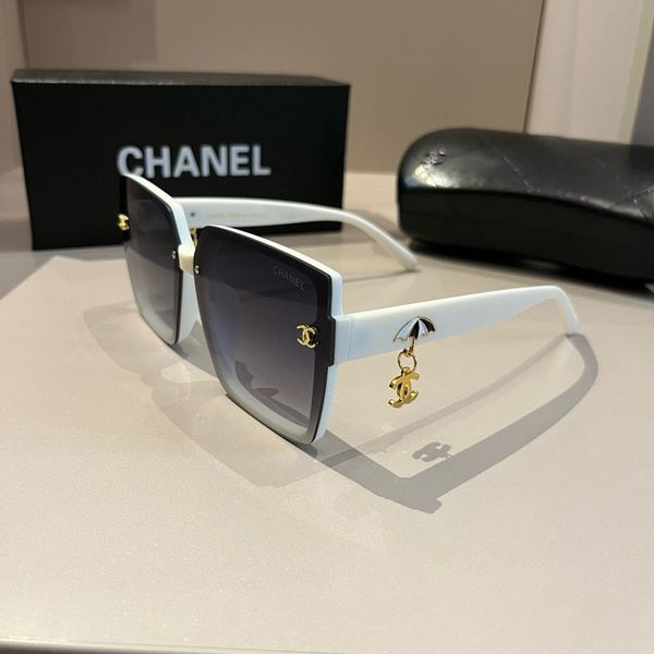 C*hanel Glasses Top XX 20240721-87