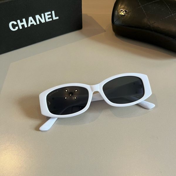 C*hanel Glasses Top XX 20240721-93
