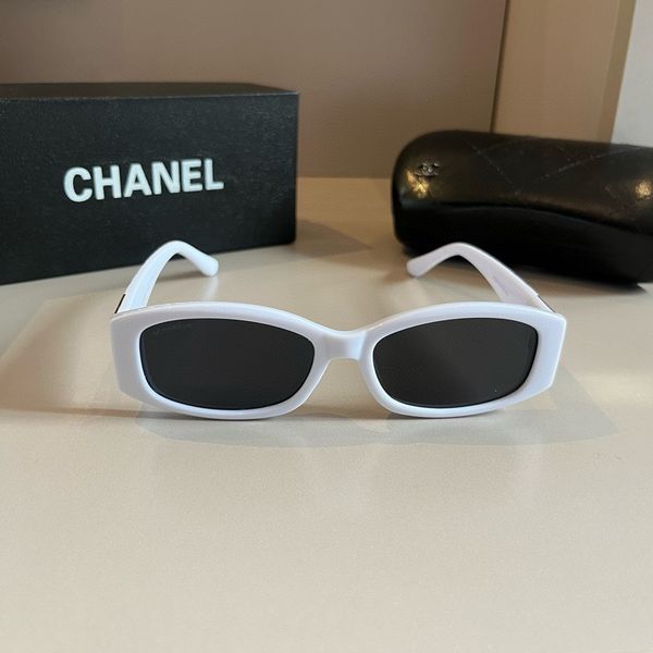 C*hanel Glasses Top XX 20240721-93