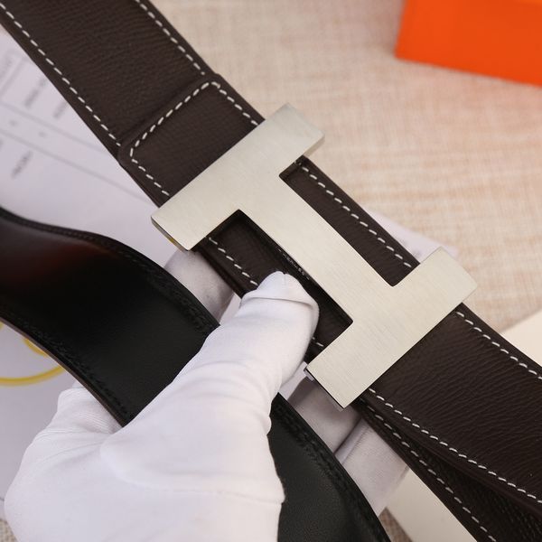 C*hanel Belts  AT 20240717-56