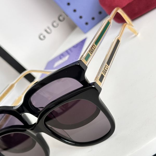 G*ucci  Glasses Top XX 20240802-6