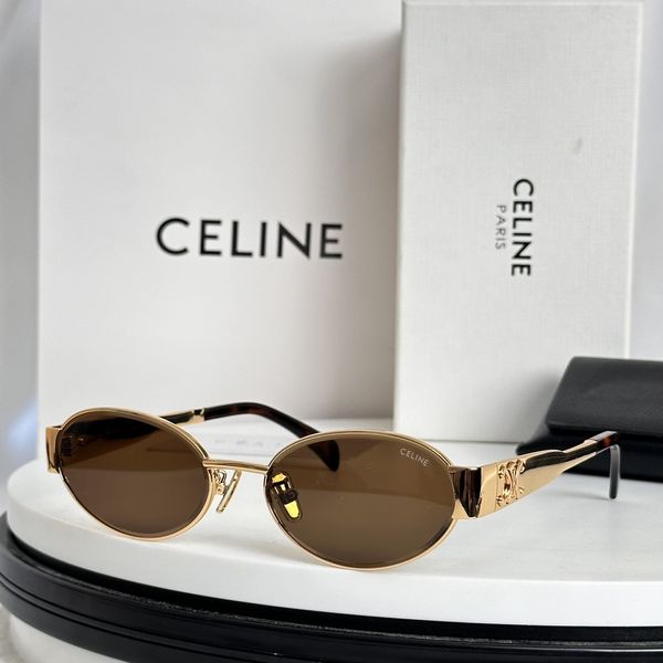 C*ELINE Glasses Top XX 20240802-16