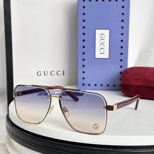 G*ucci  Glasses Top XX 20240802-18