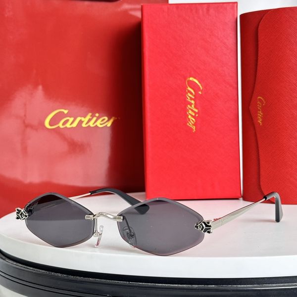 C*artier Glasses Top XX 20240802-21