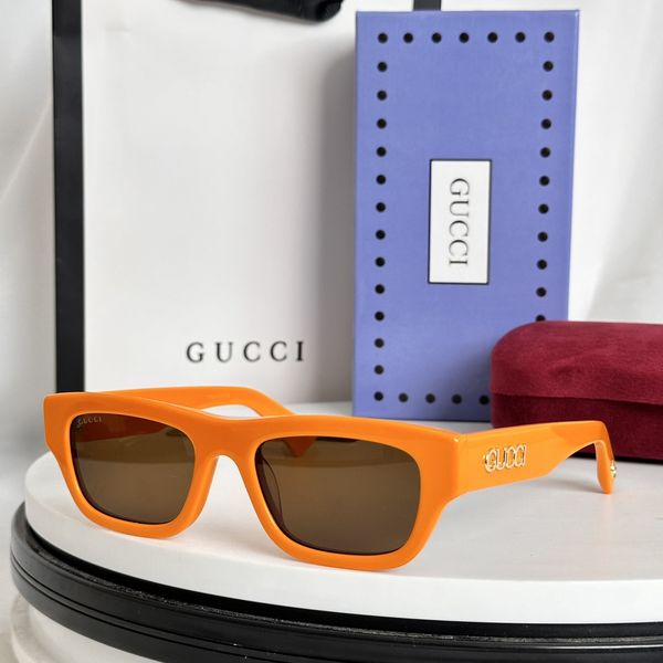 G*ucci  Glasses Top XX 20240802-24