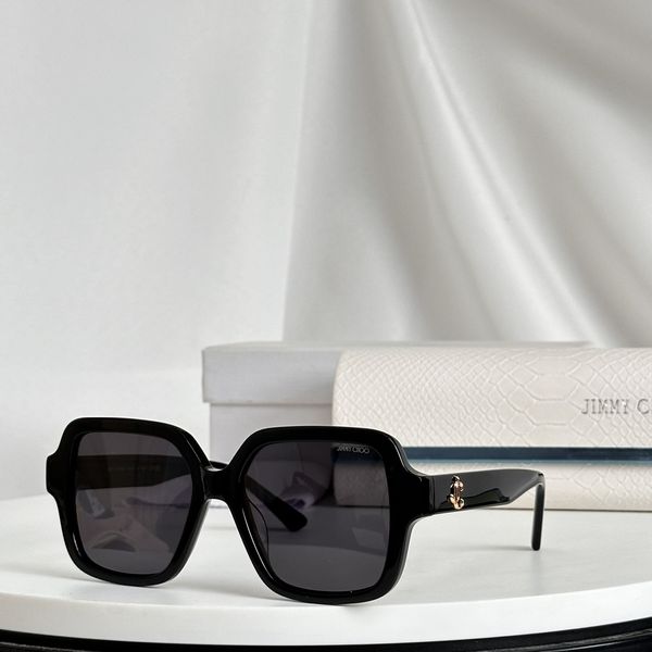 C*hopard  Glasses Top XX 20240802-26