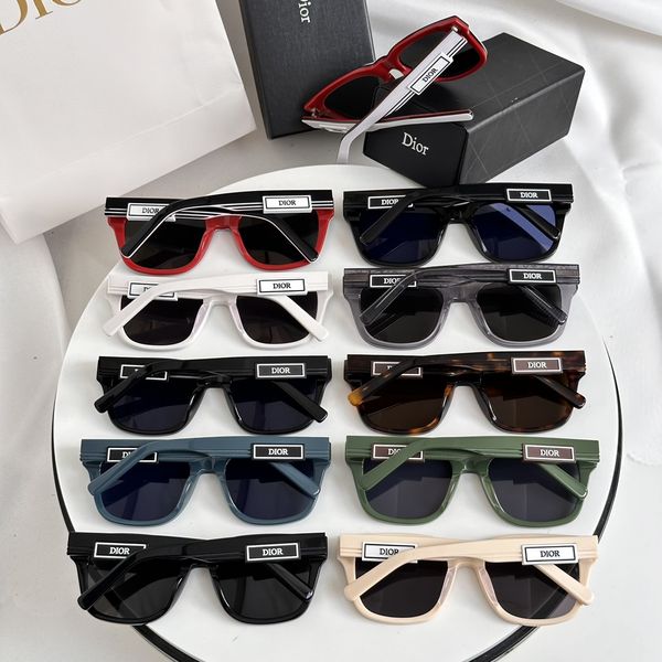 D*ior Glasses Top XX 20240802-30