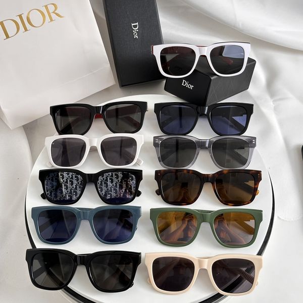 D*ior Glasses Top XX 20240802-30