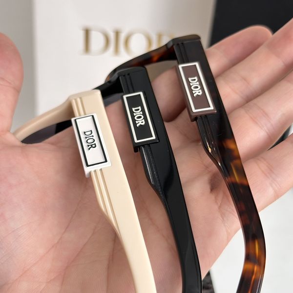 D*ior Glasses Top XX 20240802-30