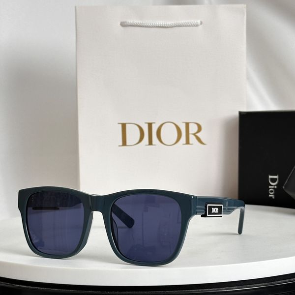 D*ior Glasses Top XX 20240802-31