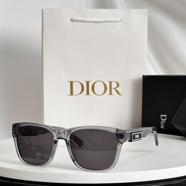 D*ior Glasses Top XX 20250401-1