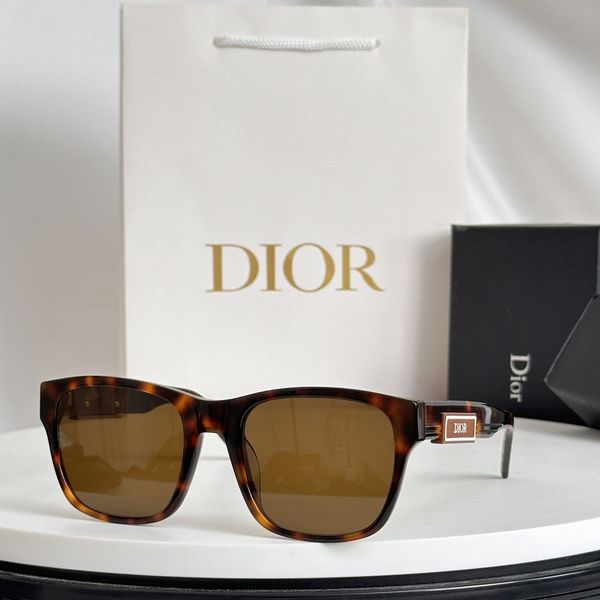 D*ior Glasses Top XX 20250401-1
