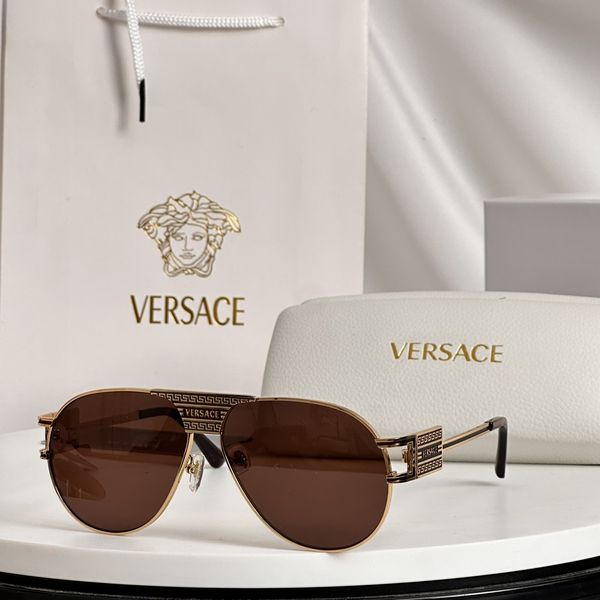 V*ersace  Glasses Top XX 20240802-33