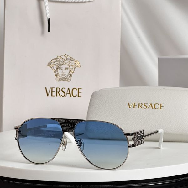 V*ersace  Glasses Top XX 20240802-33