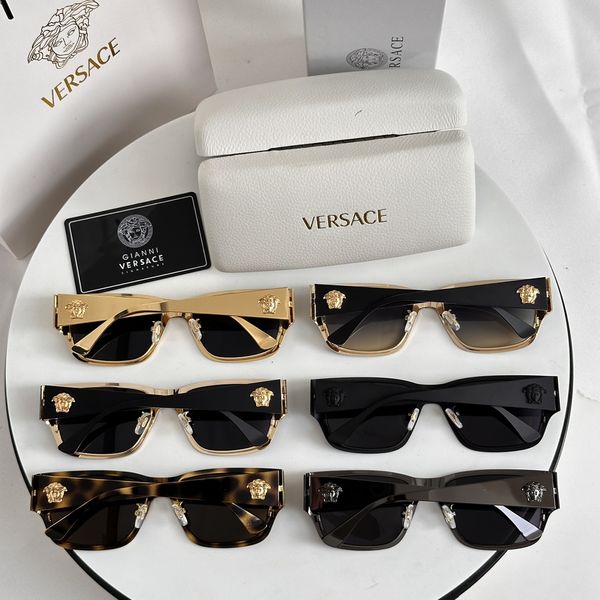V*ersace  Glasses Top XX 20240802-35
