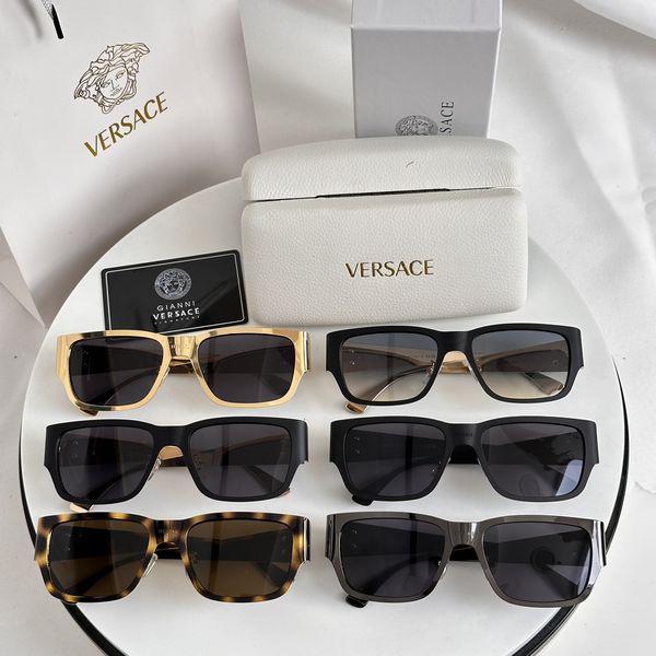 V*ersace  Glasses Top XX 20240802-35