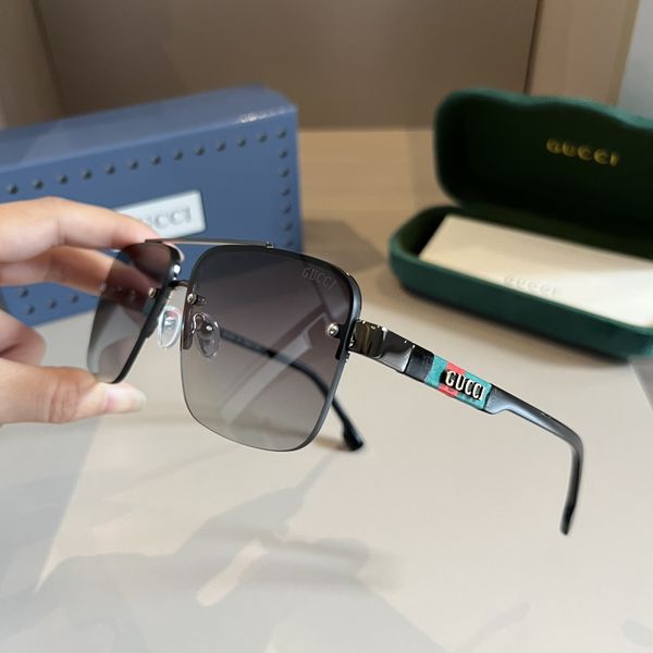 G*ucci  Glasses Top XX 20240802-37