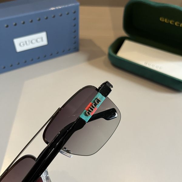 G*ucci  Glasses Top XX 20240802-37