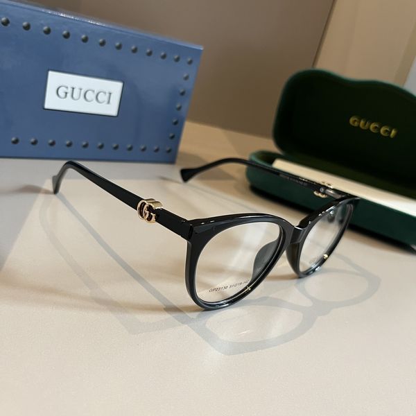 G*ucci  Glasses Top XX 20240802-38