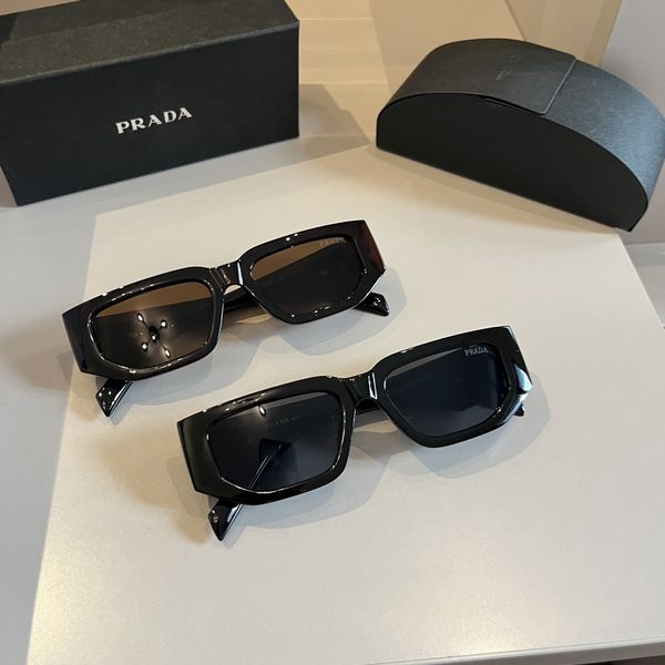 P*rada Glasses Top XX 20240802-41
