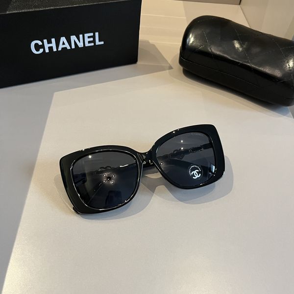 C*hanel Glasses Top XX 20240802-46