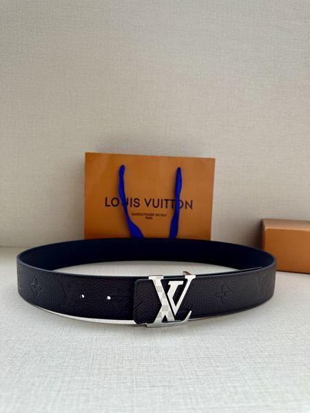 L*ouis V*uitton Belts  AT 20240802-56