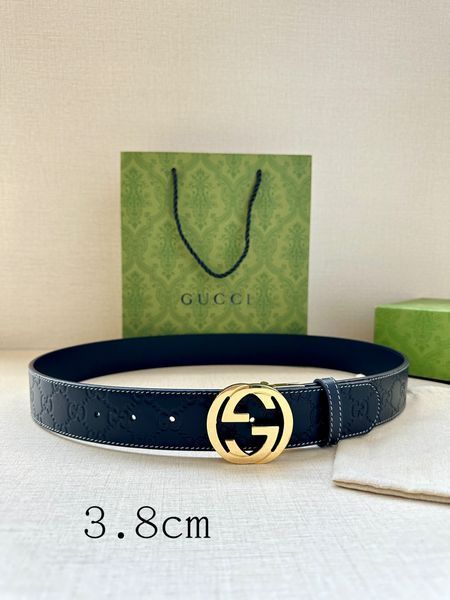 G*ucci Top Belts  AT 20240802-63