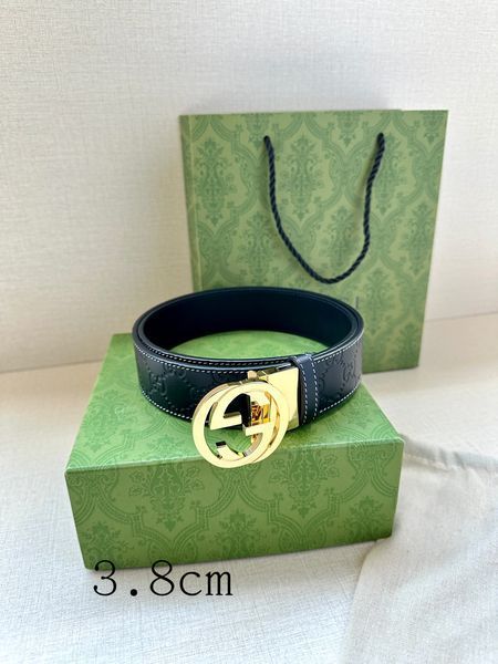G*ucci Top Belts  AT 20240802-63