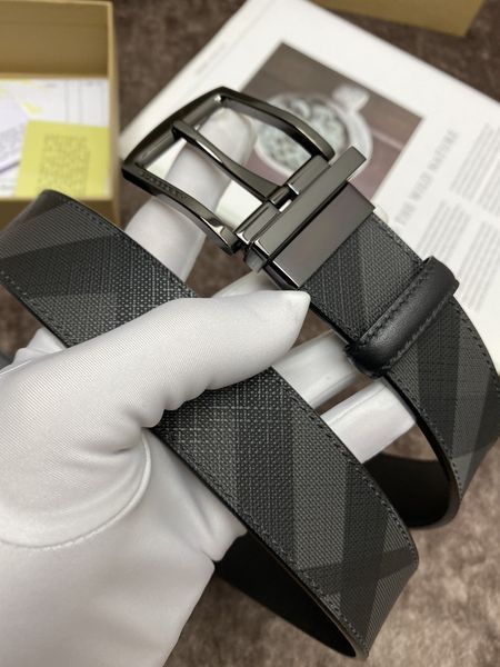 B*urberrry Top Belts  AT 20240802-65