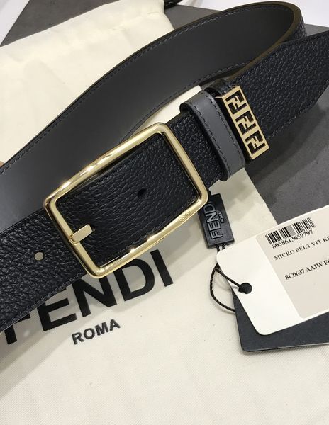 F*endi Belts  AT 20240802-72