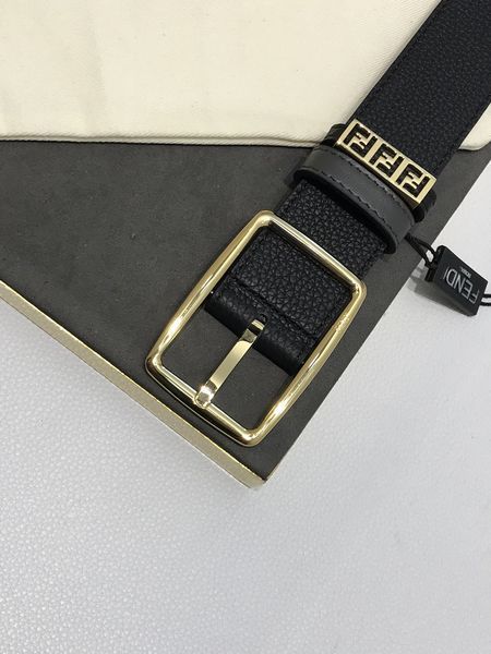 F*endi Belts  AT 20240802-72