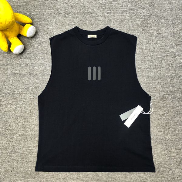 O*FF-W*HITE Vest  Quality SONE 20240803-38