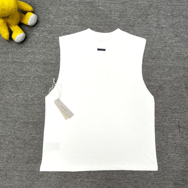 O*FF-W*HITE  Vest Quality SONE 20240803-39