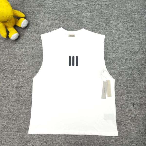 O*FF-W*HITE  Vest Quality SONE 20240803-39