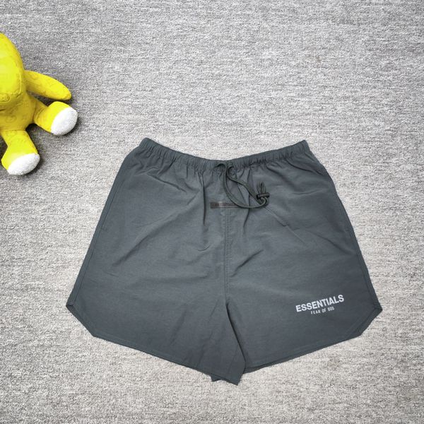 E*ssential & FOG  Shorts Quality SONE 20240803-69