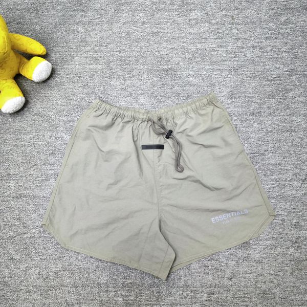 O*FF-W*HITE Shorts Quality SONE  20240803-70