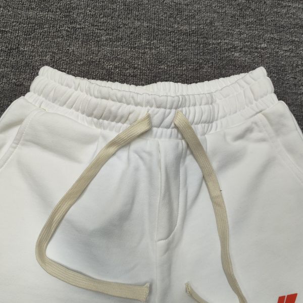 W*elldone Shorts Quality SONE 20240803-75