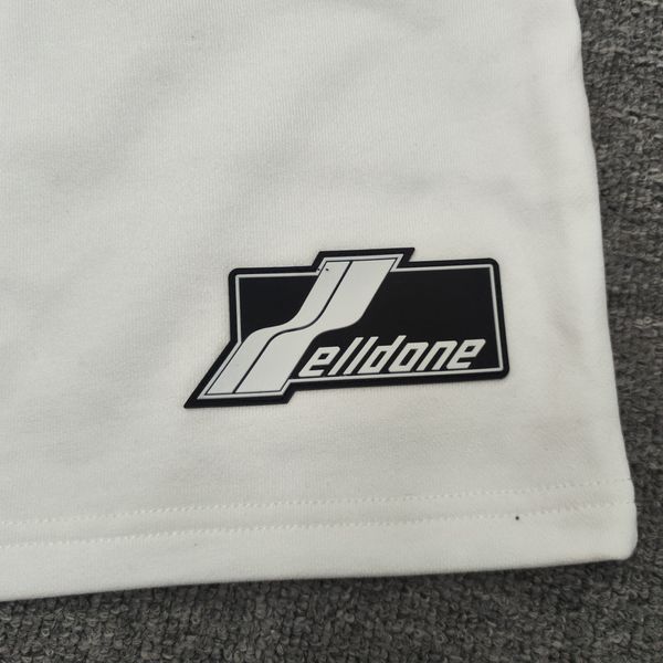 W*elldone Shorts Quality SONE 20240803-75