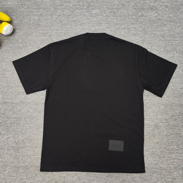 W*elldone  T-Shirt Top Quality SONE  20240803-77