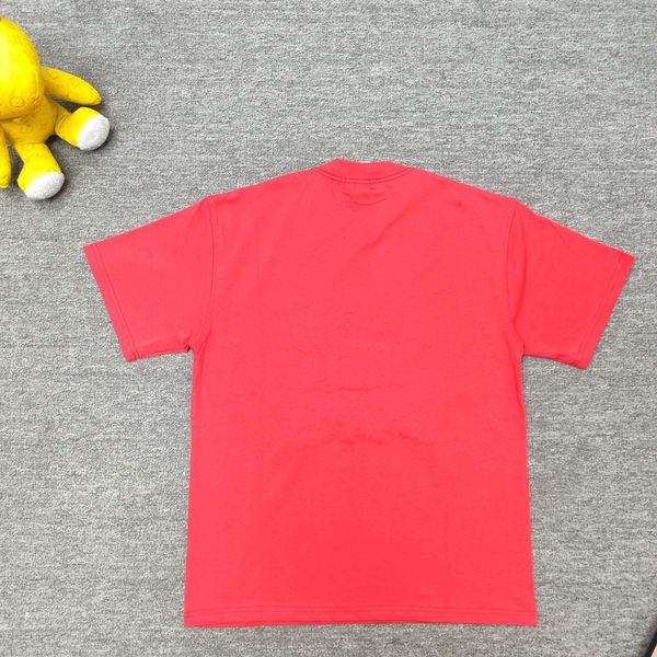 W*elldone T-Shirt Top Quality SONE 20240803-82