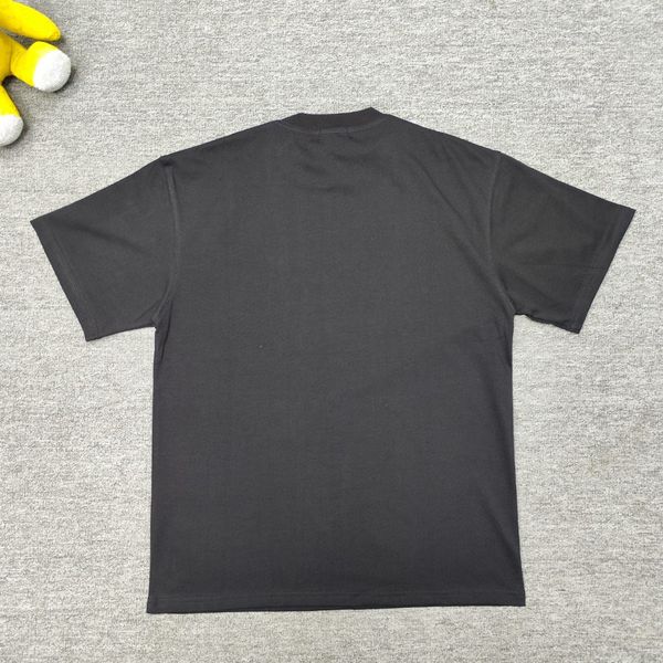 W*elldone T-Shirt Top Quality SONE 20240803-87
