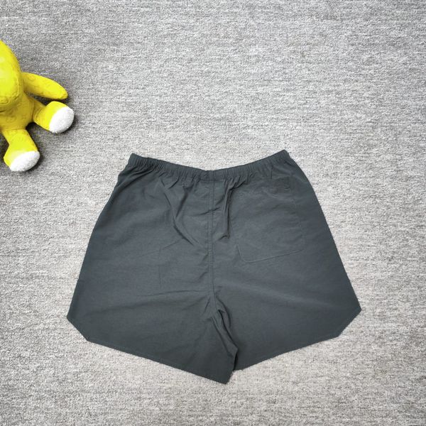 E*ssential & FOG  Shorts Quality SONE 20240803-92