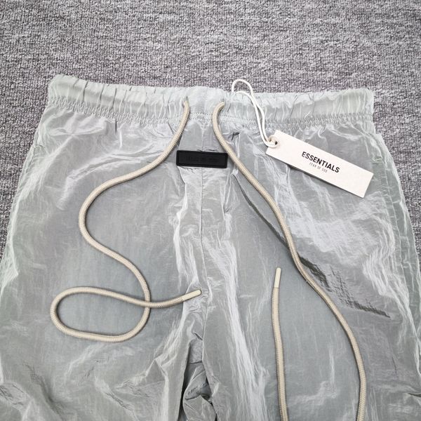 E*ssential & FOG Quality   Pants 20240803-96